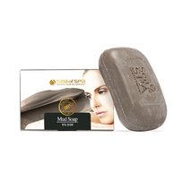 Sea of Spa, Mydło błotne - 125g