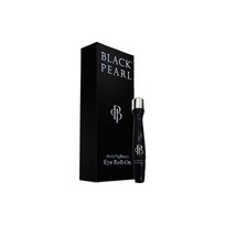 Sea of Spa, Przeciwobrzękowy roll-on pod oczy - 15ml Sea of Spa