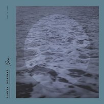 Sea Sławek Jaskułke