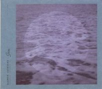 Sea Jaskułke Sławek