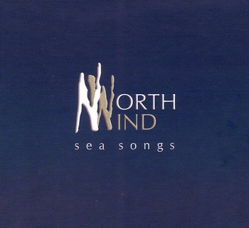 Sea Songs - North Wind
