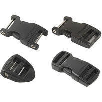 Sea To Summit, Klamra naprawcza, Field Repair Buckle - FRB15/UNI, 15 mm Sea To Summit