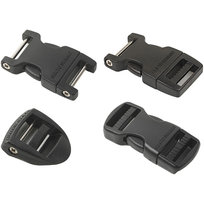 Sea To Summit, Klamra naprawcza, Field Repair Buckle - FRB25/UNI, 25 mm Sea To Summit