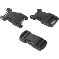 Sea To Summit, Klamra naprawcza, Field Repair Buckle - FRB38/UNI, 38 mm Sea To Summit