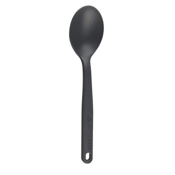 Sea To Summit, Łyżka turystyczna, Camp Cutlery Charcoal Spoon - Sea To Summit