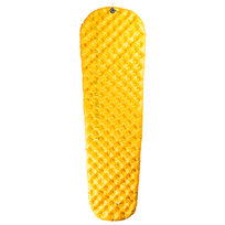 Sea To Summit, Materac, Ultralight, Amul/uni, rozmiar L Sea To Summit
