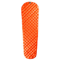 Sea To Summit, Materac, z izolacją, Ultra Light Insulated, Amulins/uni, rozmiar R Sea To Summit