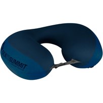 Sea To Summit, Poduszka, Aeros Pillow Premium Traveller, Apilpremyha/nb Sea To Summit
