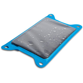 Sea To Summit, Pokrowiec, TPU Guide Waterproof Case for Tablets - ACTPUTAB/BL - Sea To Summit