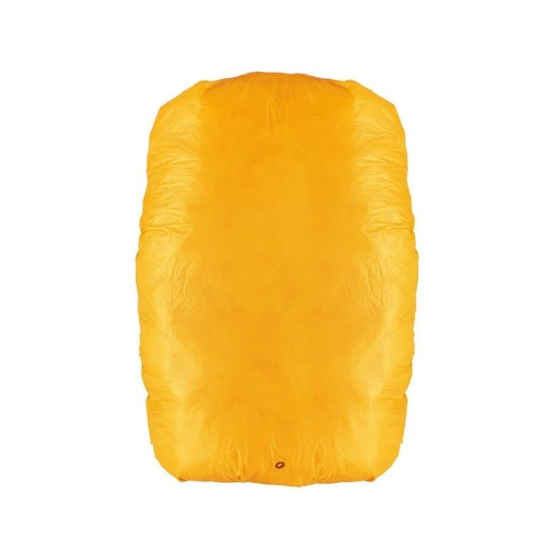 Фото - Рюкзак Sea To Summit , Pokrowiec, Ultra-Sil Pack Cover, żółty, rozmiar L 