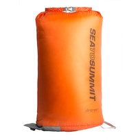 Sea To Summit, Pompka, Air Stream Pump Sack, Amasd/uni Sea To Summit