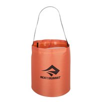SEA TO SUMMIT Wiadro składane FOLDING BUCKET-10 l Sea To Summit