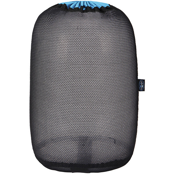 Housse de rangement en filet Sea To Summit Mesh Stuff Sack