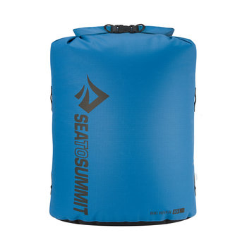 Sea To Summit, Worek wodoszczelny, Big River Dry Bag - ABRDB/BL - Sea To Summit