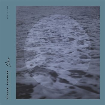 Sea - Sławek Jaskułke