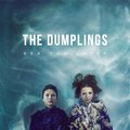 Sea You Later - The Dumplings