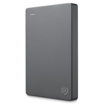 Seagate, Basic Portable Drive 1TB - Seagate