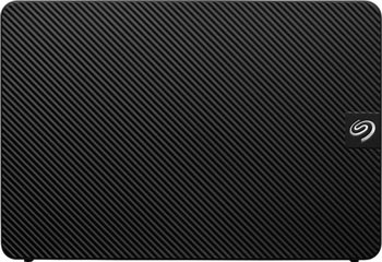 SEAGATE Dysk zewnetrzny Expansion 14TB (STKP14000400) - Seagate