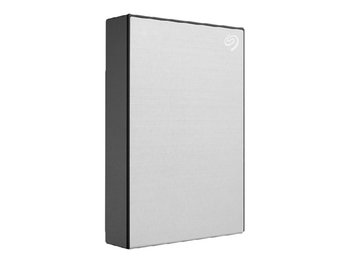 SEAGATE Dysk zewnętrzny One Touch with Password 2TB (STKY2000401) - Seagate
