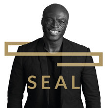 Seal