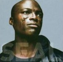 Seal 4 Seal