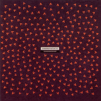 Seamonsters The Wedding Present