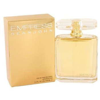 Sean John, Empress, woda perfumowana, 100 ml - Sean John