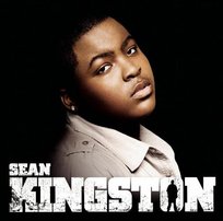 Sean Kingston Sean Kingston