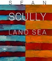 Sean Scully - Eccher Danilo, Grovier Kelly