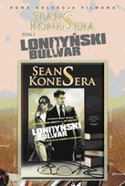 Seans Konesera Edipresse Polska S.A.