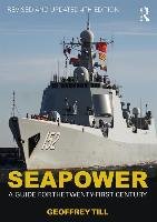 Seapower - Till Geoffrey