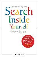 Search Inside Yourself Tan Chade-Meng