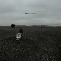Search NF