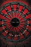 Searching for God Knows What - Miller Donald