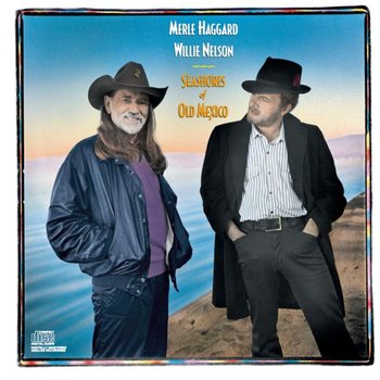 Seashores of Old Mexico - Various Artists
