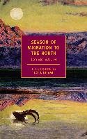 Season of Migration to the North - Salih Tayeb