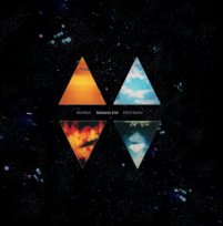 Seasons End Marillion