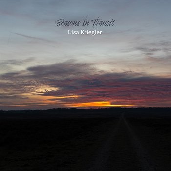 Seasons In Transit - Lisa Kriegler