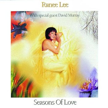Seasons Of Love - Lee Ranee
