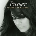 Seasons of My Soul&nbsp;-&nbsp;Rumer