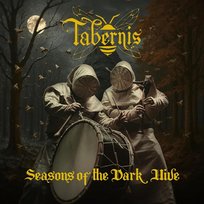 Seasons Of Tthe Dark Hive Tabernis