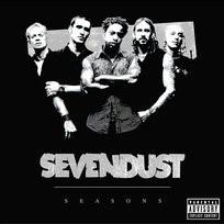Seasons Sevendust