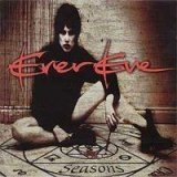 Seasons (Remastered) - Ever Eve
