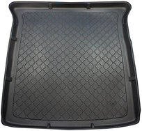 Seat Alhambra II VAN (5-drzwiowy) od 09.2010r. Mata bagażnika ARISTAR 193093G