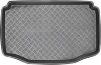 Seat Arona CrossoVer od 2018r. Mata bagażnika MIX-PLAST 27022