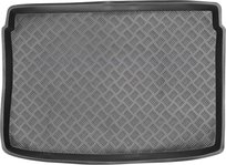 Seat Arona CrossoVer od 2018r. Mata bagażnika MIX-PLAST 27023