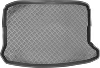 Seat Ateca CrossoVer od 2016r. Mata bagażnika MIX-PLAST 27020