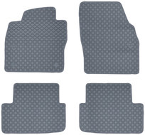 Seat Ibiza V 2017- Dywaniki gumowe PRIME-LINER MAX-DYWANIK