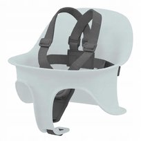 Seatbelts Cybex Lemo Light Grey