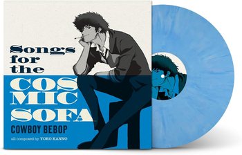 seatbelts-yoko-kanno-cowboy-